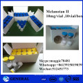 Melanotan II Mt2 Melanotan 2 Mt-2 Mt-II